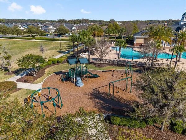 $509,000 | 12057 Southwest 33rd Place, Gainesville, FL 32608