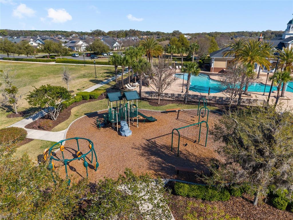 12057 Southwest 33rd Place Gainesville, FL 32608 - Photo 58 of 65