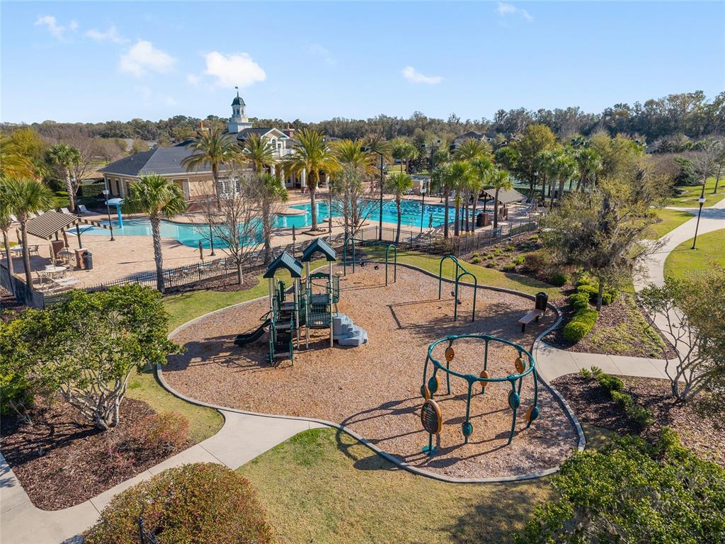12057 Southwest 33rd Place Gainesville, FL 32608 - Photo 59 of 65