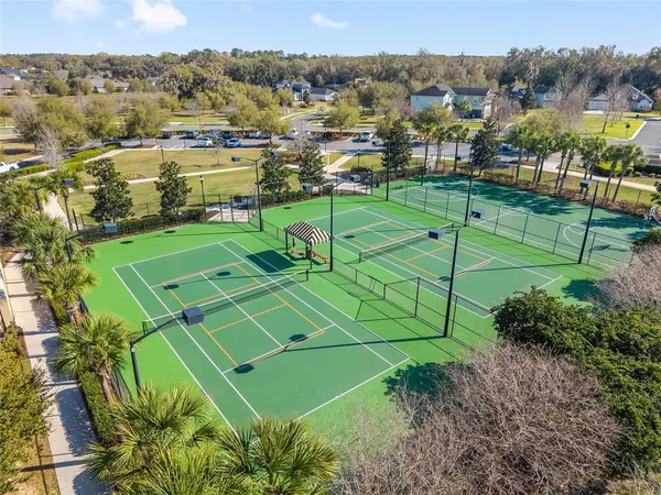 $509,000 | 12057 Southwest 33rd Place, Gainesville, FL 32608