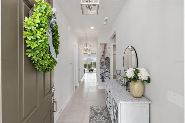 $509,000 | 12057 Southwest 33rd Place, Gainesville, FL 32608