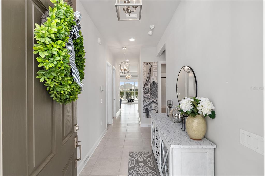 12057 Southwest 33rd Place Gainesville, FL 32608 - Photo 6 of 65