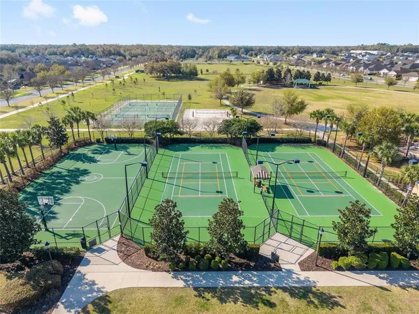 $509,000 | 12057 Southwest 33rd Place, Gainesville, FL 32608