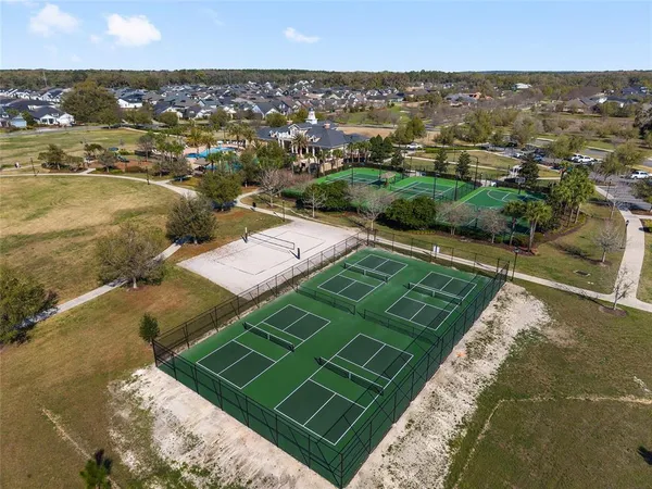 $509,000 | 12057 Southwest 33rd Place, Gainesville, FL 32608