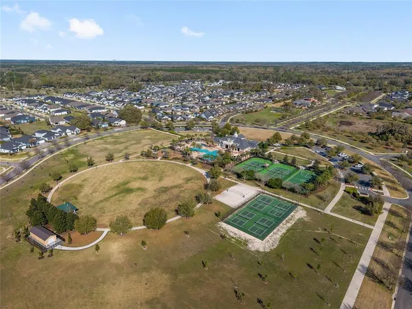 $509,000 | 12057 Southwest 33rd Place, Gainesville, FL 32608