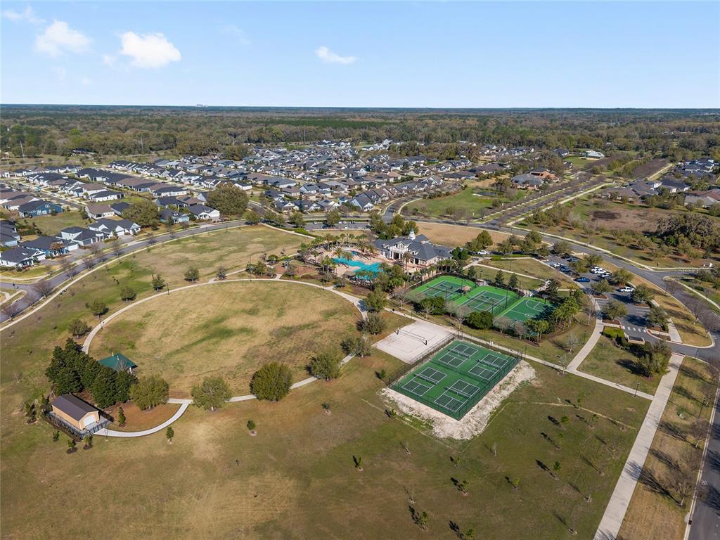 12057 Southwest 33rd Place Gainesville, FL 32608 - Photo 63 of 65