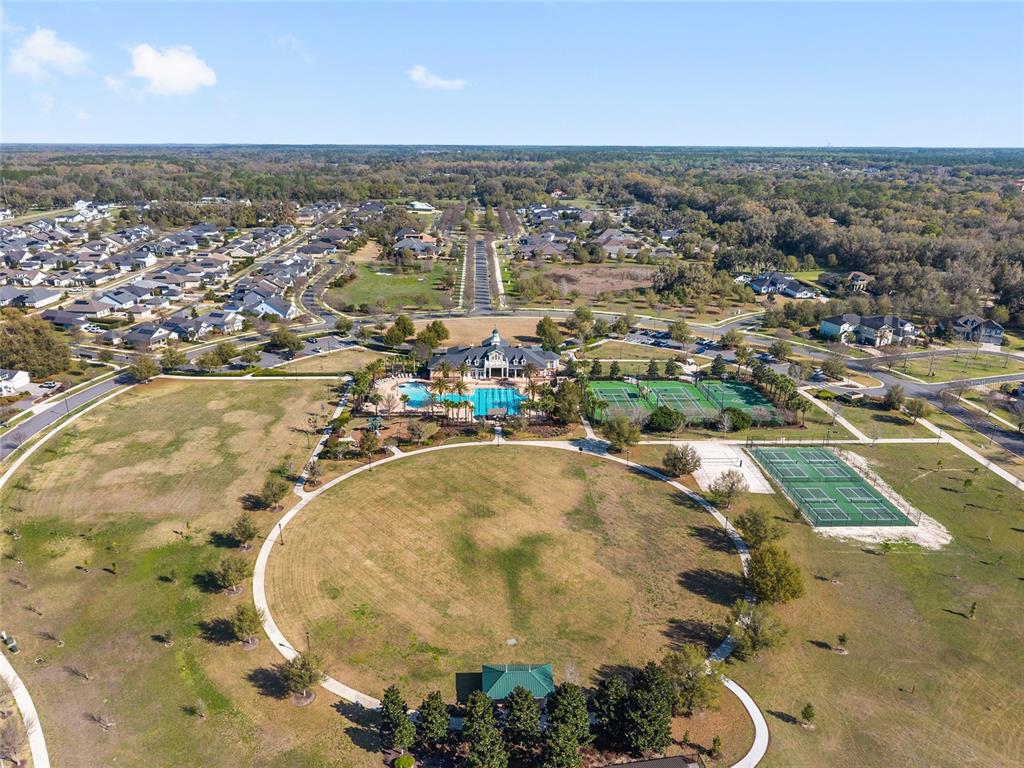 12057 Southwest 33rd Place Gainesville, FL 32608 - Photo 64 of 65