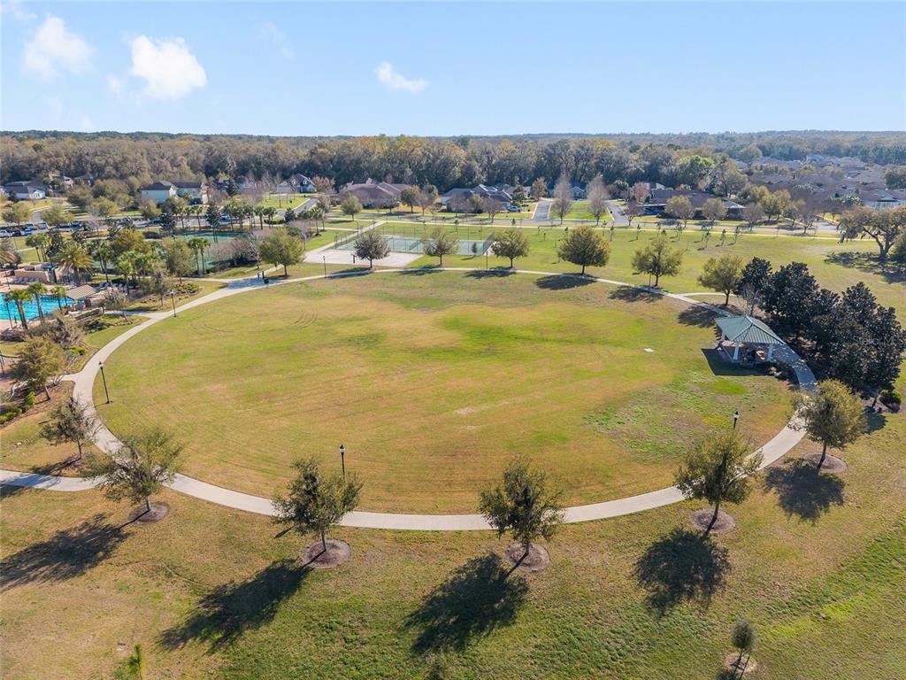 12057 Southwest 33rd Place Gainesville, FL 32608 - Photo 65 of 65