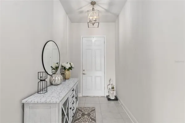 $509,000 | 12057 Southwest 33rd Place, Gainesville, FL 32608