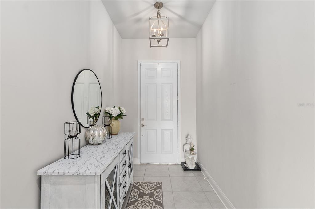 12057 Southwest 33rd Place Gainesville, FL 32608 - Photo 7 of 65