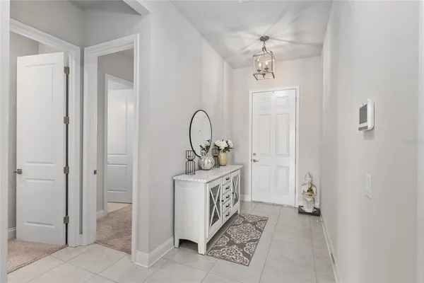 $509,000 | 12057 Southwest 33rd Place, Gainesville, FL 32608