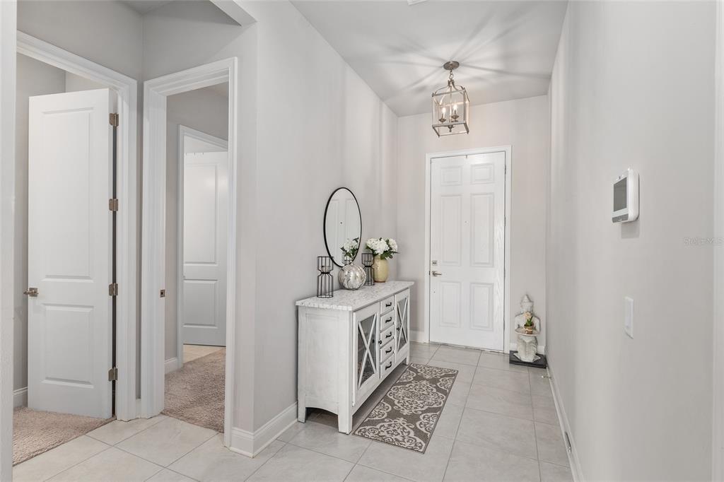 12057 Southwest 33rd Place Gainesville, FL 32608 - Photo 8 of 65