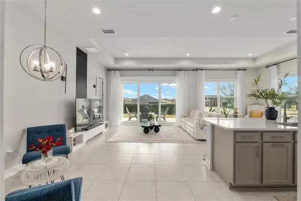 $509,000 | 12057 Southwest 33rd Place, Gainesville, FL 32608