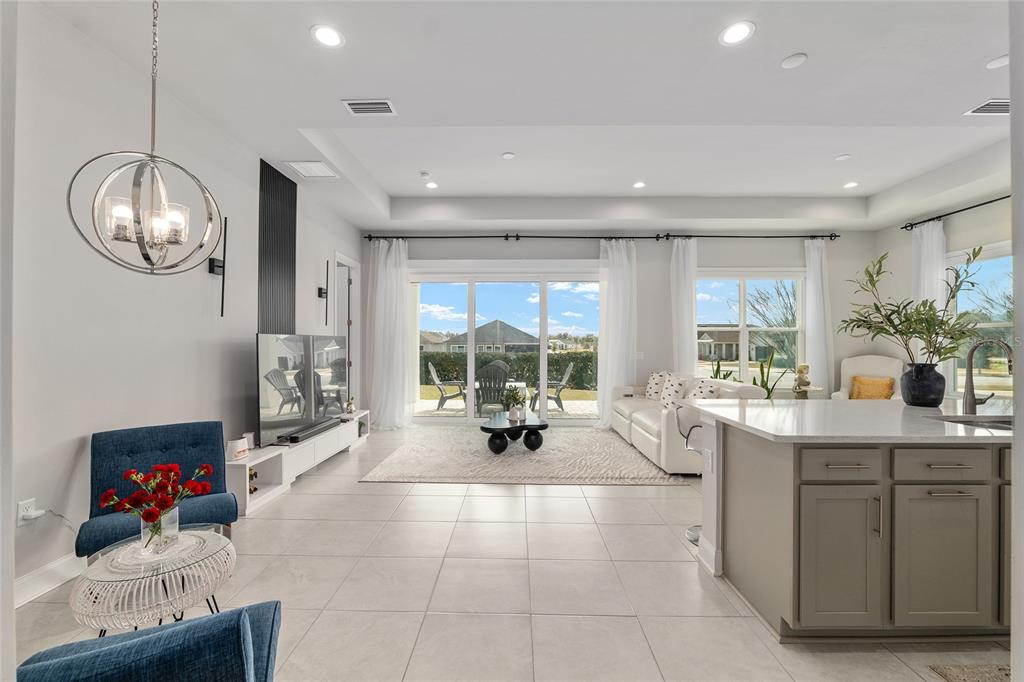 12057 Southwest 33rd Place Gainesville, FL 32608 - Photo 9 of 65