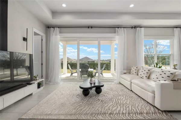 $509,000 | 12057 Southwest 33rd Place, Gainesville, FL 32608