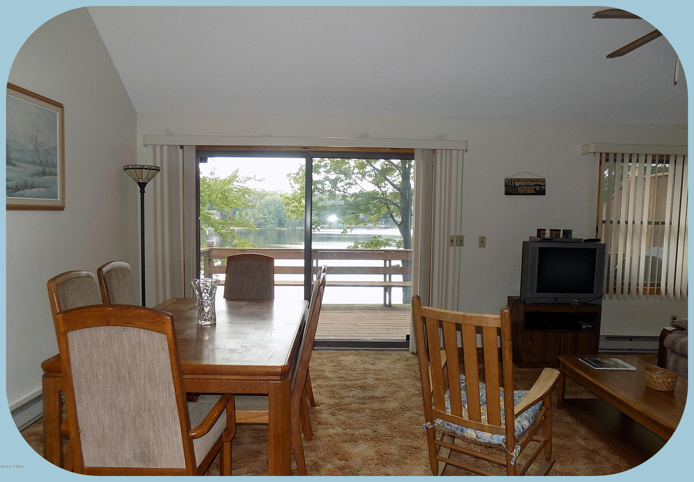 1057 Mohican Road Lake Ariel, PA 18436 - Photo 16 of 46