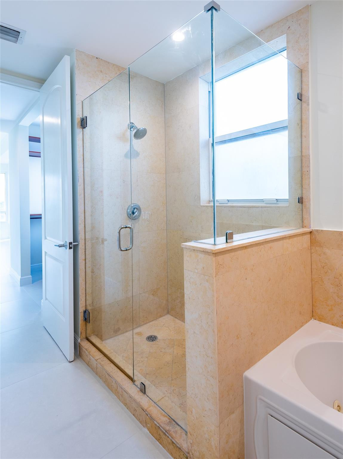 3236 Northeast 5th Street, Unit 402 Pompano Beach, FL 33062 - Photo 15 of 29 Photo 15