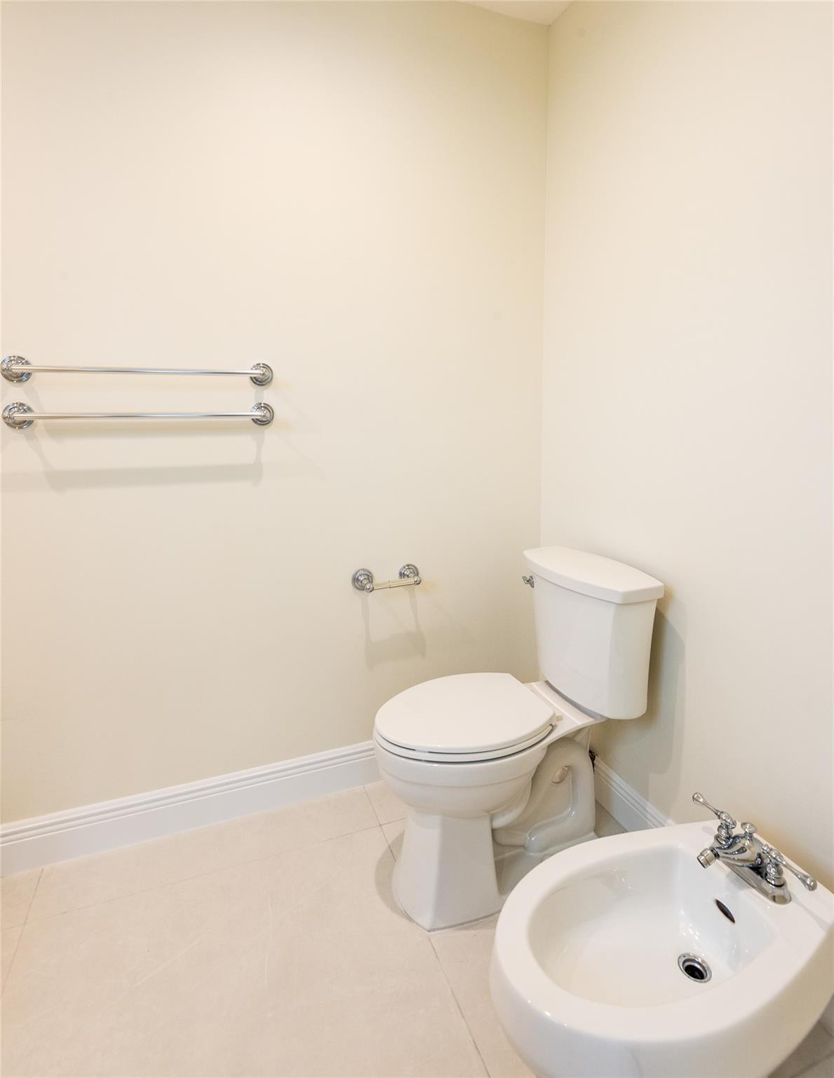 3236 Northeast 5th Street, Unit 402 Pompano Beach, FL 33062 - Photo 16 of 29 Photo 16