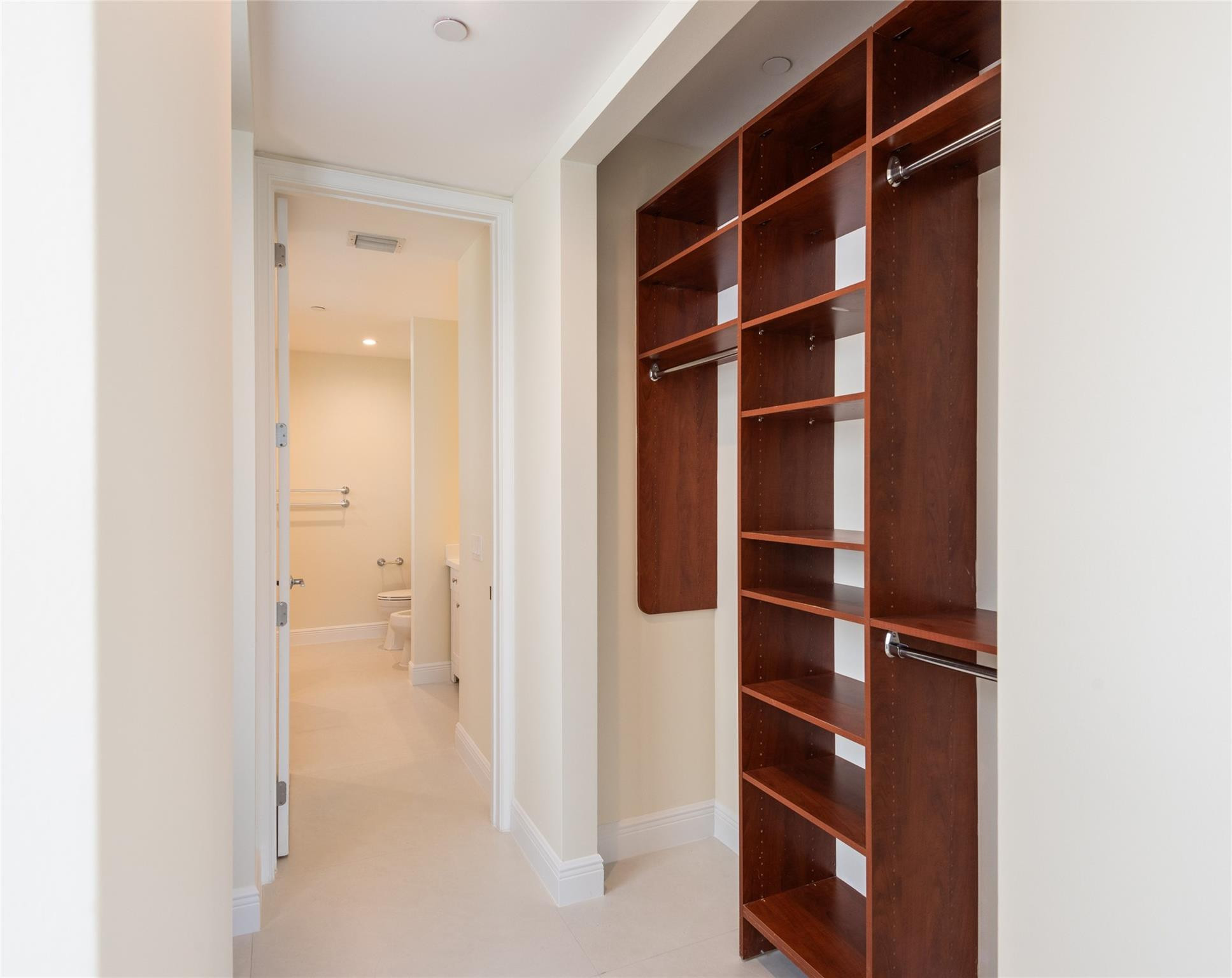 3236 Northeast 5th Street, Unit 402 Pompano Beach, FL 33062 - Photo 17 of 29 Photo 17