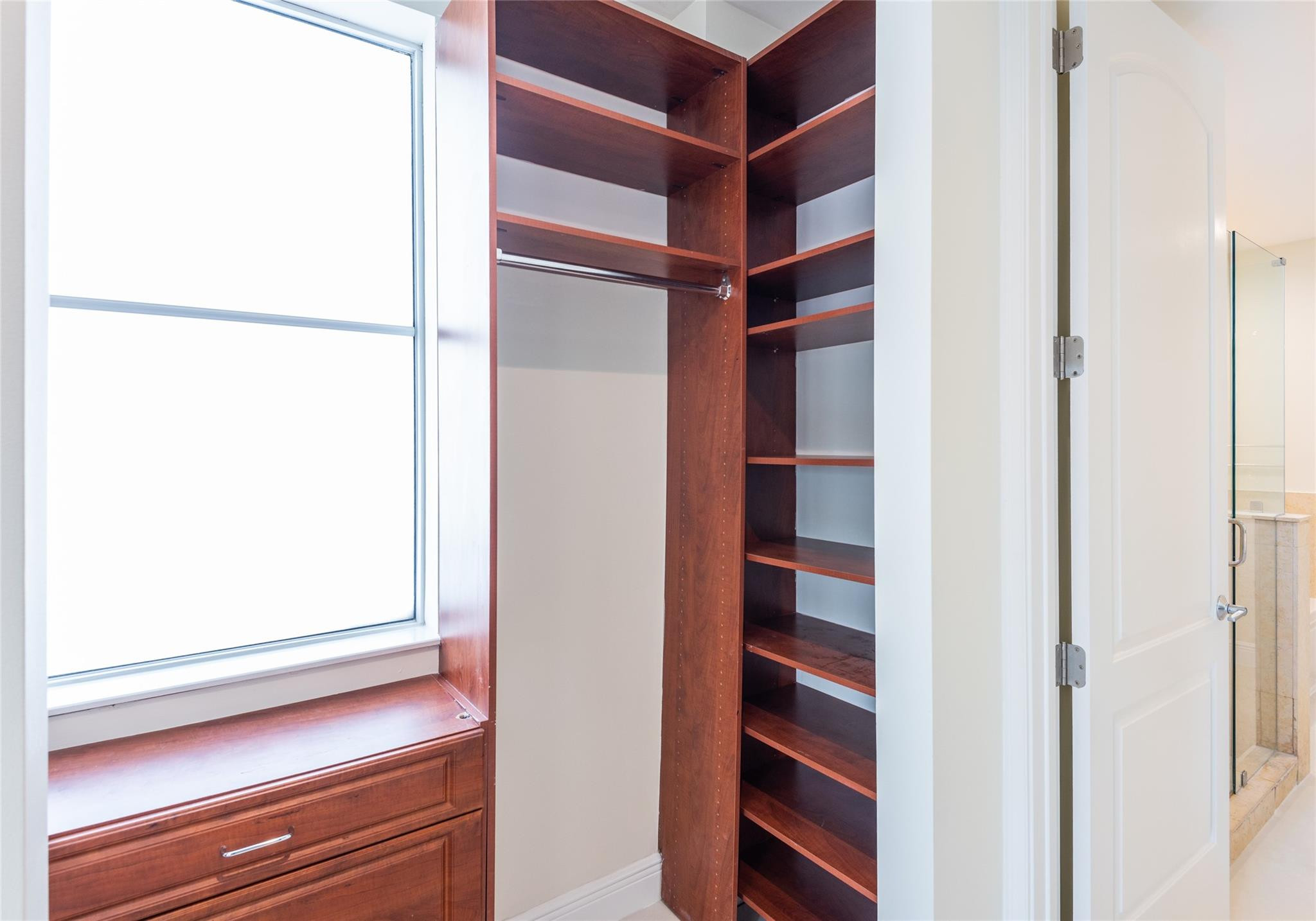 3236 Northeast 5th Street, Unit 402 Pompano Beach, FL 33062 - Photo 18 of 29 Photo 18