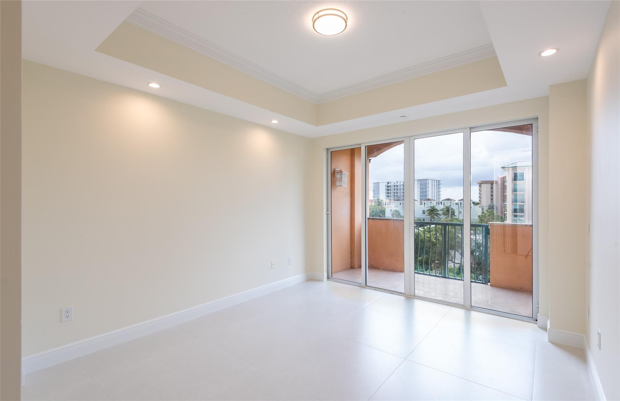 3236 Northeast 5th Street, Unit 402 Pompano Beach, FL 33062 - Photo 20 of 29 Photo 20