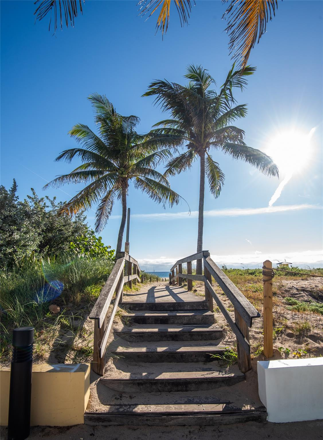 3236 Northeast 5th Street, Unit 402 Pompano Beach, FL 33062 - Photo 25 of 29 Photo 25