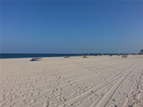 3236 Northeast 5th Street, Unit 402 Pompano Beach, FL 33062 - Photo 27 of 29 Photo 27