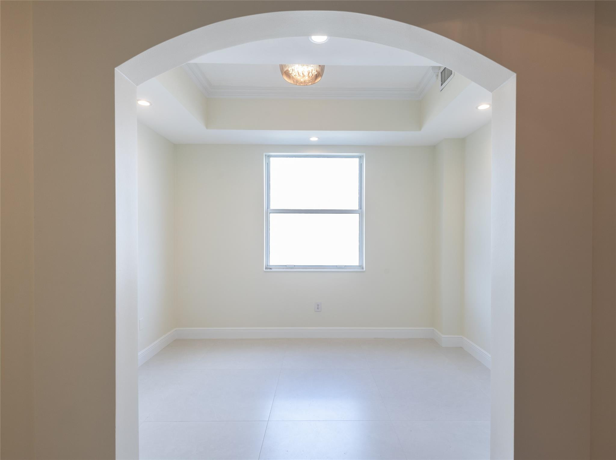 3236 Northeast 5th Street, Unit 402 Pompano Beach, FL 33062 - Photo 9 of 29 Photo 9