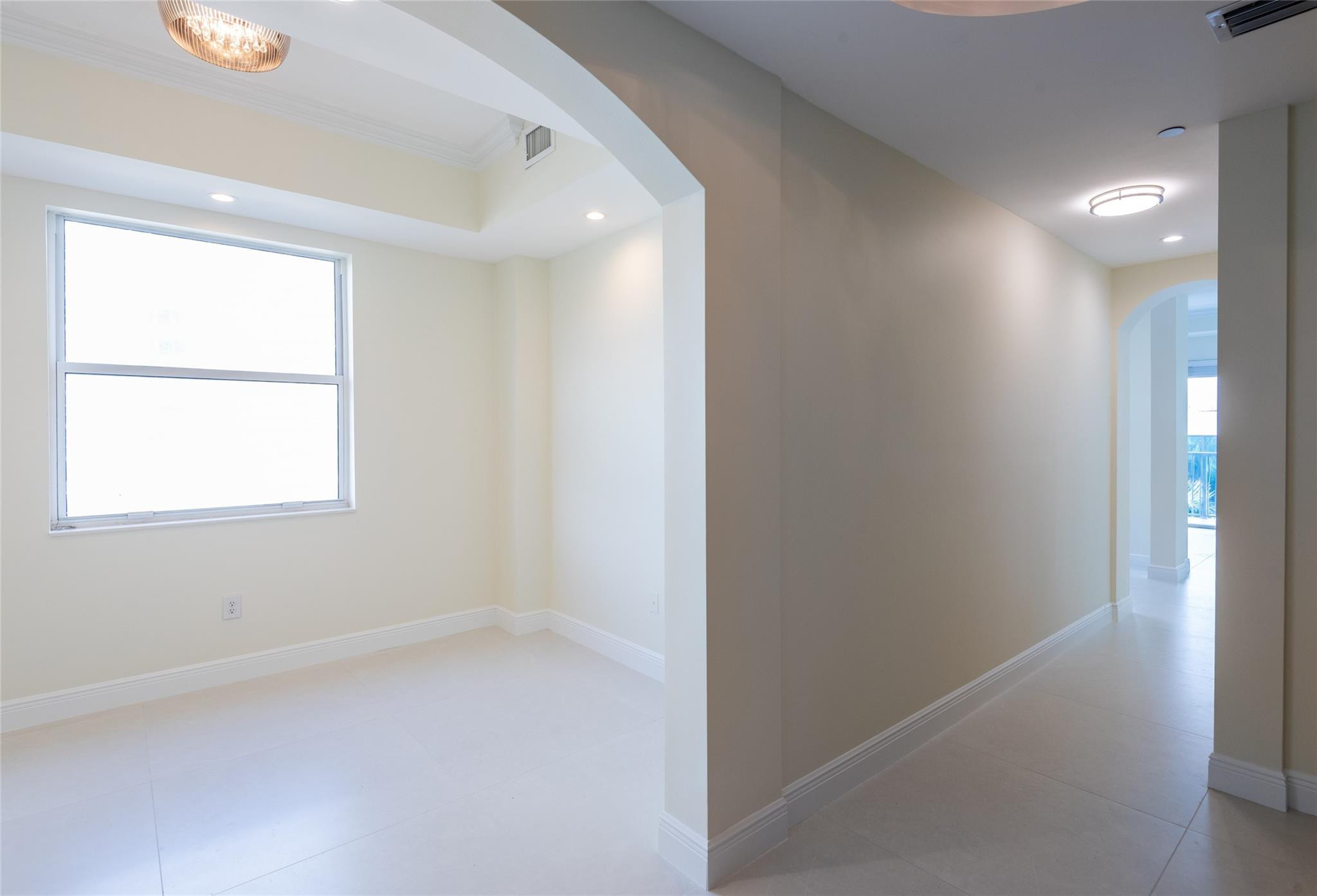 3236 Northeast 5th Street, Unit 402 Pompano Beach, FL 33062 - Photo 10 of 29 Photo 10