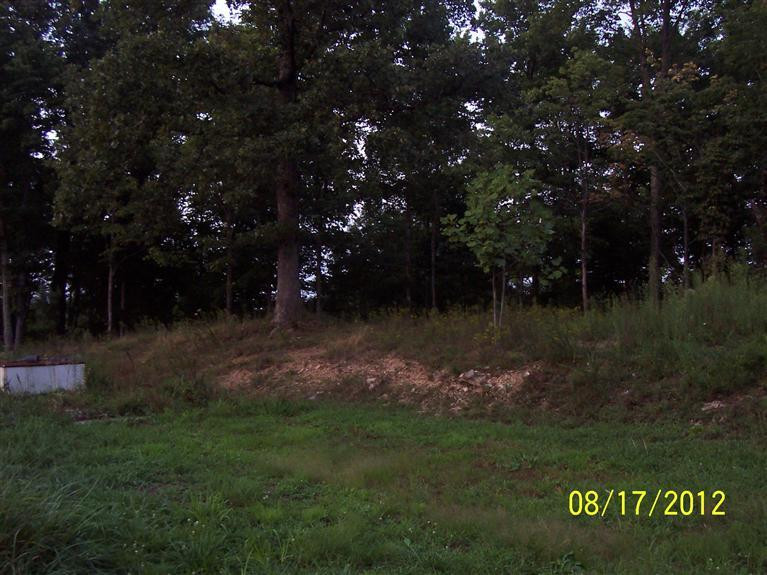 4800 Shoemaker Ridge Zoe, KY 41397 - Photo 3 of 29 Photo 3