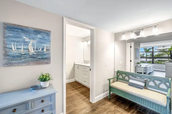 $1,020,000 | 300 South Collier Boulevard, Unit 303, Marco Island, FL 34145