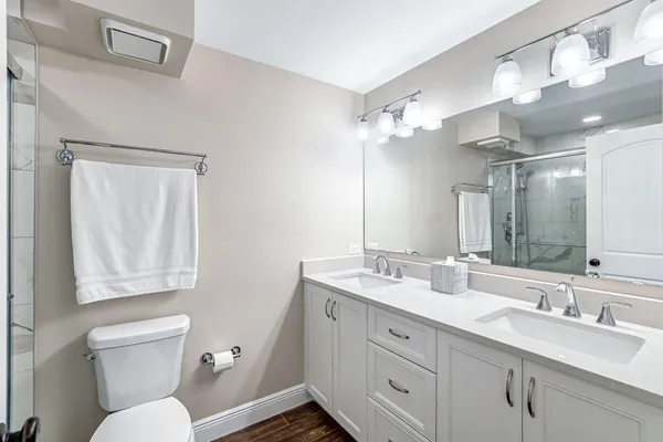 $1,020,000 | 300 South Collier Boulevard, Unit 303, Marco Island, FL 34145