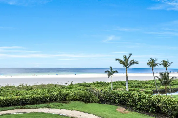 $1,020,000 | 300 South Collier Boulevard, Unit 303, Marco Island, FL 34145