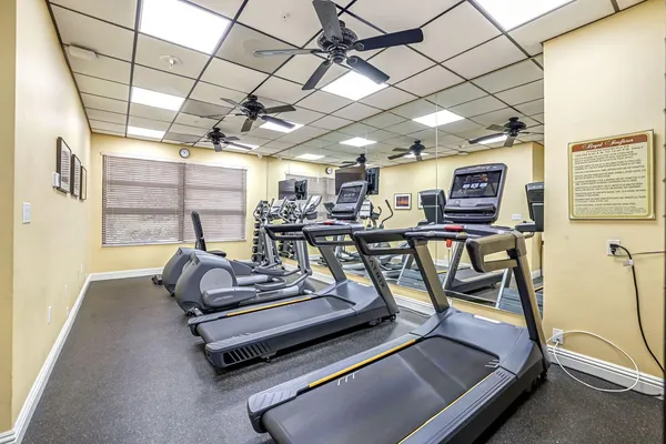 $1,020,000 | 300 South Collier Boulevard, Unit 303, Marco Island, FL 34145