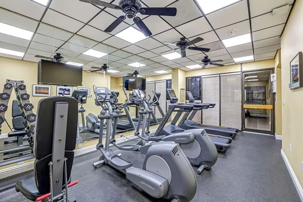 $1,020,000 | 300 South Collier Boulevard, Unit 303, Marco Island, FL 34145