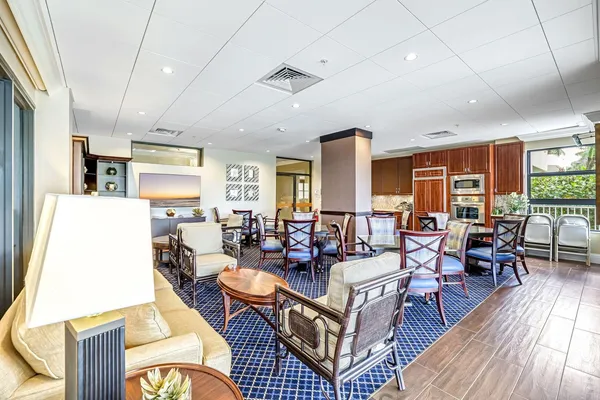 $1,020,000 | 300 South Collier Boulevard, Unit 303, Marco Island, FL 34145