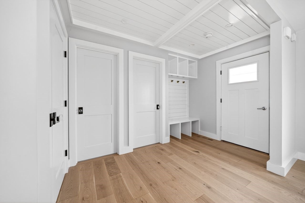 81 Surfside Road Scituate, MA 02066 - Photo 21 of 31