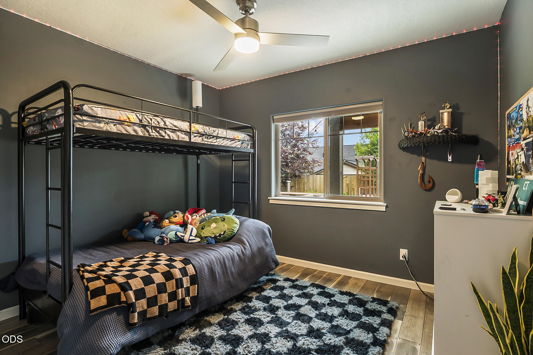 2788 Southwest 34th Street Redmond, OR 97756 - Photo 30 of 50
