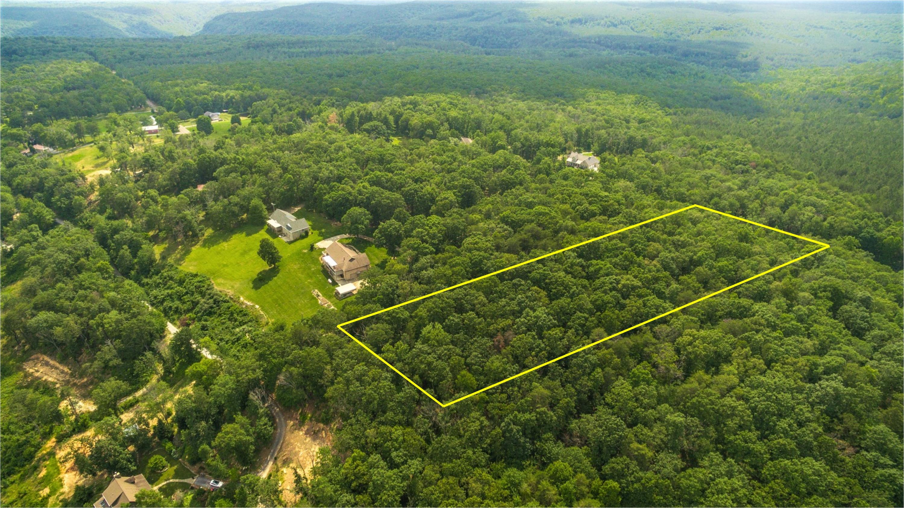 12124 Burchard Road Soddy Daisy, TN 37379 - Photo 12 of 19 Picture1