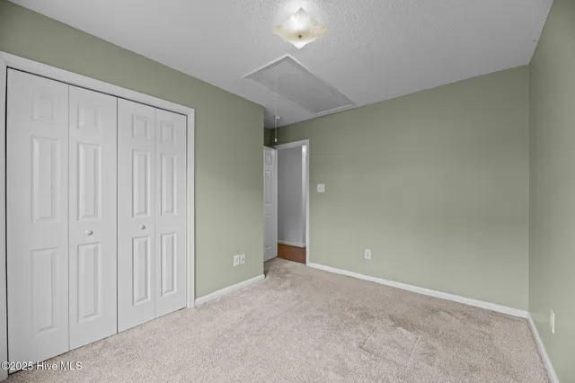 $1,375 | 123 Jerrett Lane, Havelock, NC 28532