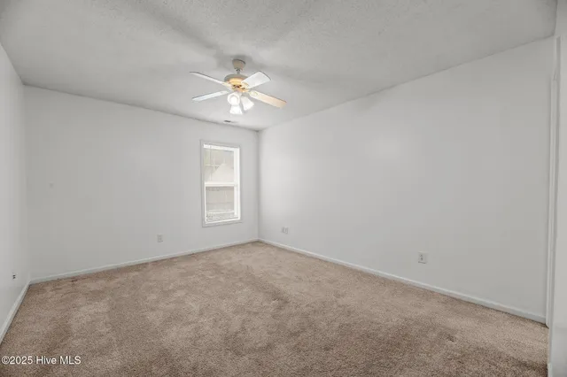 $1,375 | 123 Jerrett Lane, Havelock, NC 28532