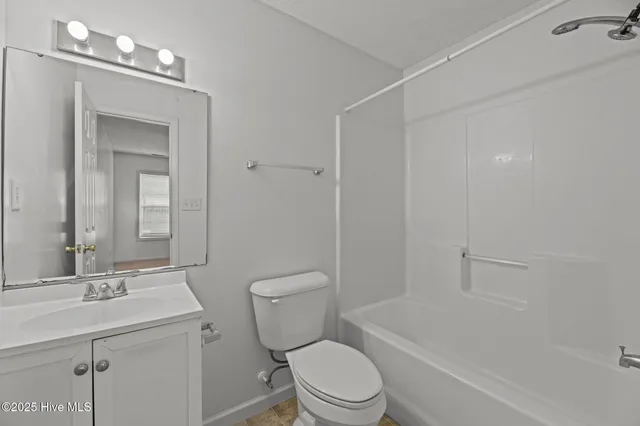 $1,375 | 123 Jerrett Lane, Havelock, NC 28532