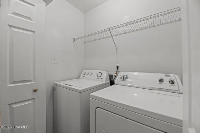 $1,375 | 123 Jerrett Lane, Havelock, NC 28532