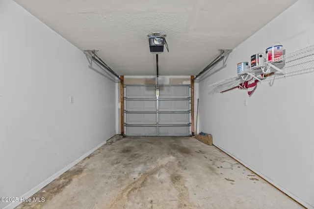 $1,375 | 123 Jerrett Lane, Havelock, NC 28532