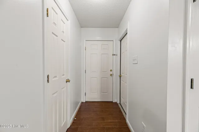 $1,375 | 123 Jerrett Lane, Havelock, NC 28532