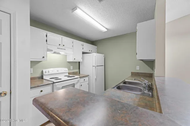 $1,375 | 123 Jerrett Lane, Havelock, NC 28532