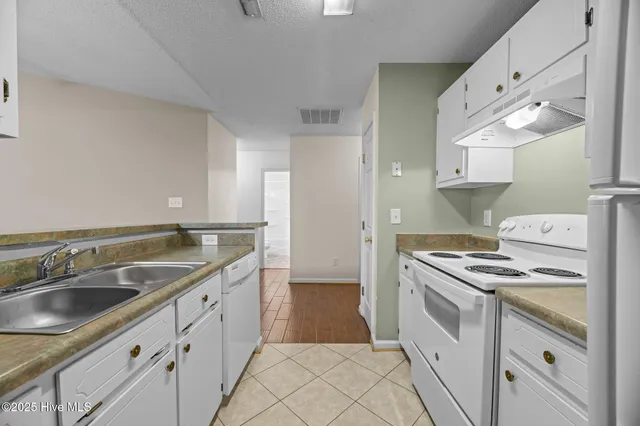 $1,375 | 123 Jerrett Lane, Havelock, NC 28532