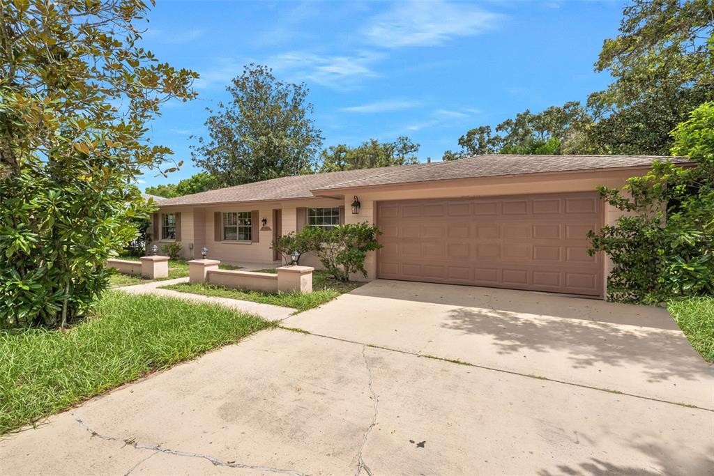 5153 Springwood Road Spring Hill, FL 34609 - Photo 1 of 1 Gallery Image 1