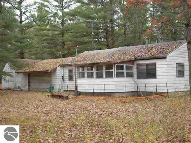 1133 Kindig Road Alger, MI 48610 - Photo 1 of 1 1750337.JPG