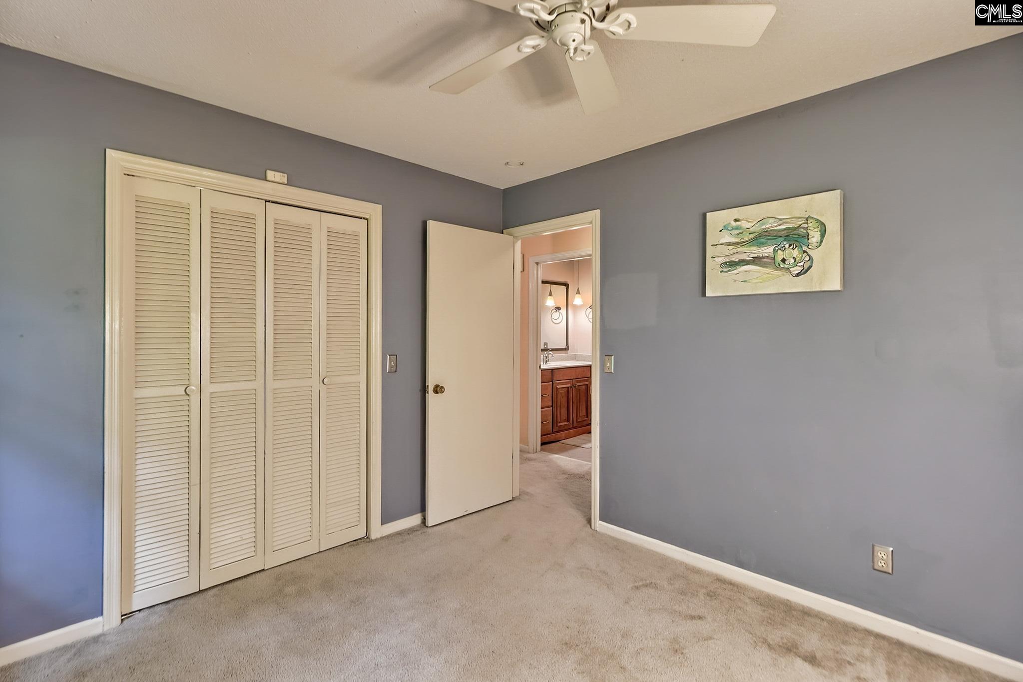 2828 Woodland Hills Road Columbia, SC 29210 - Photo 21 of 29